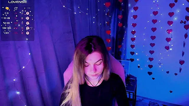 Snapshot of Sweet_me_ chatting on March 5, 2026, 6:43 am Sweet me online show from March 5, 2026, 6:43 am