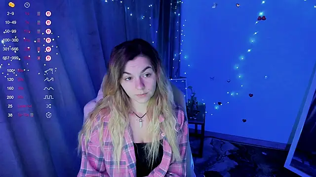 Snapshot of Sweet_me_ chatting on January 14, 2026, 6:17 am Sweet me online show from January 14, 2026, 6:17 am