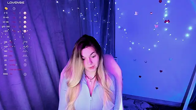 Snapshot of Sweet_me_ chatting on December 21, 2025, 7:10 am Sweet me online show from December 21, 2025, 7:10 am