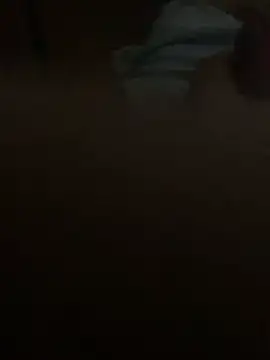 nekdozvysocinyxh online show from December 24, 2024, 11:00 pm