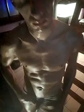 MillennialC0CK online show from October 24, 2025, 5:28 am