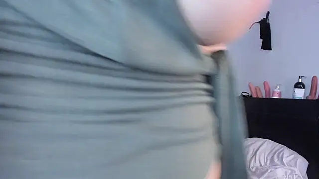 sharon strom online show from November 23, 2025, 4:33 am