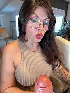 Snapshot of CarlaConnor80 chatting on January 10, 2025, 2:55 pm CarlaConnor80 online show from January 10, 2025, 2:55 pm