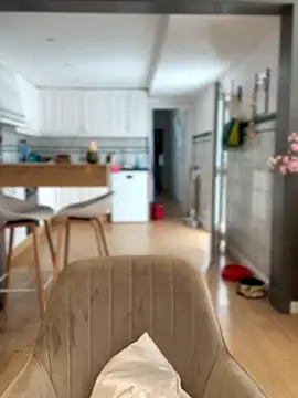 CarlaConnor80 online show from November 11, 2025, 11:05 am