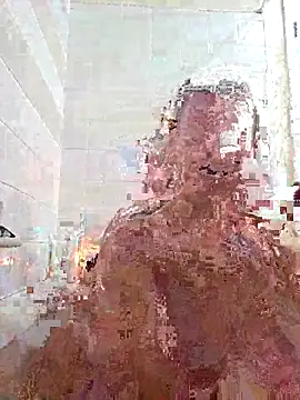 Dixiefaye Pika online show from April 11, 2026, 5:05 pm