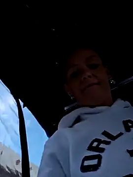 Dixiefaye Pika online show from November 11, 2025, 6:14 pm