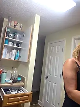 Dixiefaye Pika online show from April 6, 2026, 10:44 pm