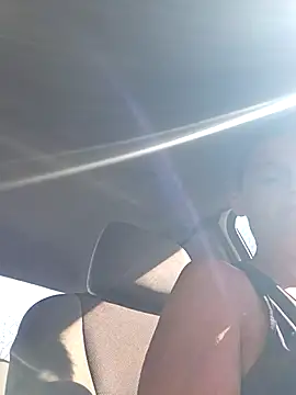 Dixiefaye Pika online show from March 12, 2025, 2:45 pm