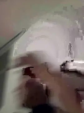 Snapshot of ScarlettAndClark chatting on February 18, 2026, 4:32 am ScarlettAndClark online show from February 18, 2026, 4:32 am