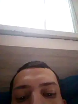 Snapshot of mario_pedro chatting on February 25, 2026, 7:25 pm mario pedro online show from February 25, 2026, 7:25 pm