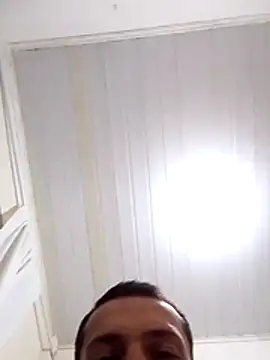 Snapshot of mario_pedro chatting on February 6, 2026, 6:42 am mario pedro online show from February 6, 2026, 6:42 am