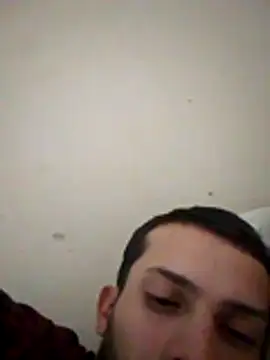 Snapshot of mario_pedro chatting on February 17, 2026, 3:59 am mario pedro online show from February 17, 2026, 3:59 am