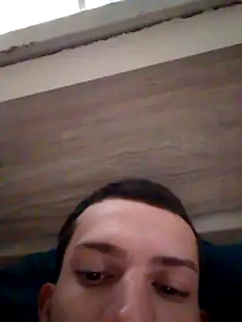 Snapshot of mario_pedro chatting on February 27, 2026, 3:12 pm mario pedro online show from February 27, 2026, 3:12 pm