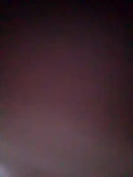 Snapshot of mario_pedro chatting on February 15, 2026, 7:13 pm mario pedro online show from February 15, 2026, 7:13 pm