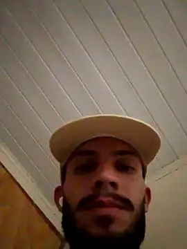 Snapshot of mario_pedro chatting on February 6, 2026, 6:48 pm mario pedro online show from February 6, 2026, 6:48 pm