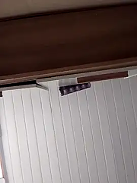 Snapshot of mario_pedro chatting on February 14, 2026, 2:39 pm mario pedro online show from February 14, 2026, 2:39 pm