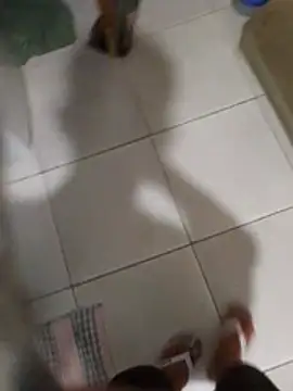 Snapshot of mario_pedro chatting on February 5, 2026, 4:19 am mario pedro online show from February 5, 2026, 4:19 am