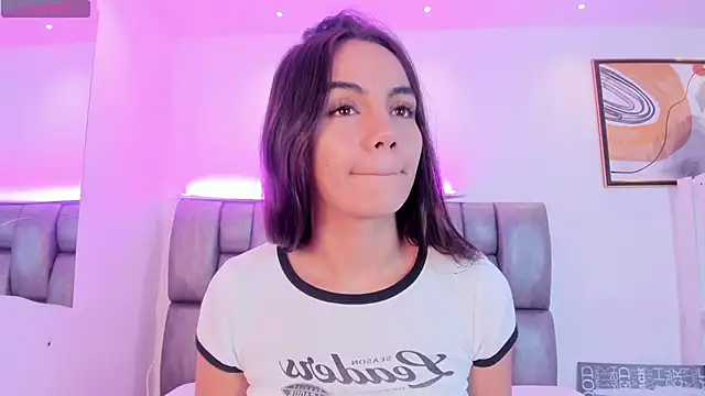 Snapshot of martina_mancini chatting on September 18, 2025, 12:52 pm martina mancini online show from September 18, 2025, 12:52 pm