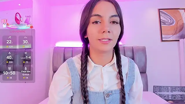 Snapshot of martina_mancini chatting on September 19, 2025, 1:04 pm martina mancini online show from September 19, 2025, 1:04 pm