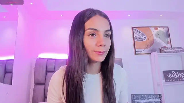 Snapshot of martina_mancini chatting on October 3, 2025, 12:17 pm martina mancini online show from October 3, 2025, 12:17 pm