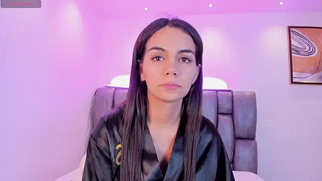 Snapshot of martina_mancini chatting on February 12, 2025, 5:16 pm martina mancini online show from February 12, 2025, 5:16 pm