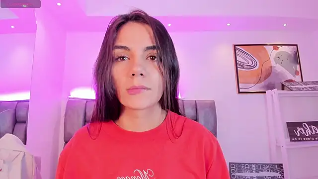 Snapshot of martina_mancini chatting on October 4, 2025, 2:40 pm martina mancini online show from October 4, 2025, 2:40 pm