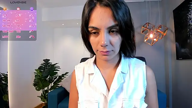 martina mancini online show from May 14, 2026, 1:52 pm