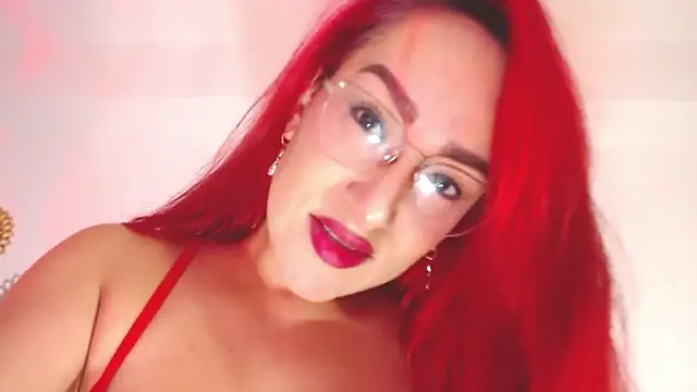 Snapshot of Ashly_Roberths chatting on February 14, 2026, 3:12 pm Ashly Roberths online show from February 14, 2026, 3:12 pm