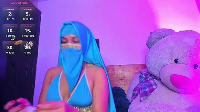 Adib ali online show from September 23, 2025, 5:53 pm