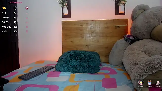 Adib ali online show from March 13, 2025, 6:56 pm