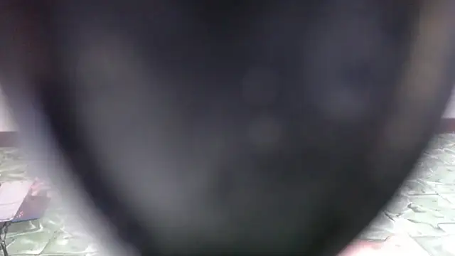 Snapshot of danni_dolll chatting on March 30, 2026, 1:07 am danni dolll online show from March 30, 2026, 1:07 am