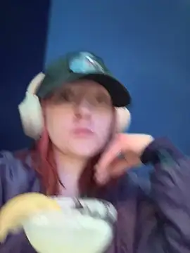 Snapshot of marleymaxwell chatting on February 3, 2025, 8:24 pm marleymaxwell online show from February 3, 2025, 8:24 pm