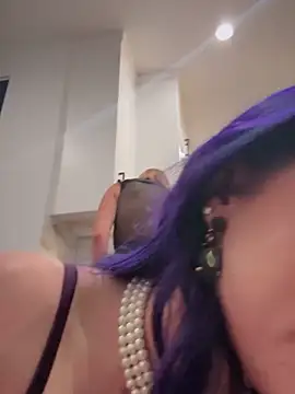 marleymaxwell online show from February 28, 2026, 2:00 am