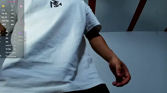 Snapshot of jacques_cardiet chatting on February 11, 2026, 12:49 pm jacques cardiet online show from February 11, 2026, 12:49 pm