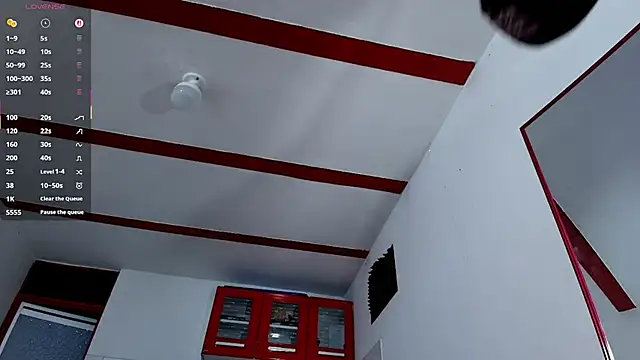 Snapshot of jacques_cardiet chatting on February 2, 2026, 11:42 am jacques cardiet online show from February 2, 2026, 11:42 am