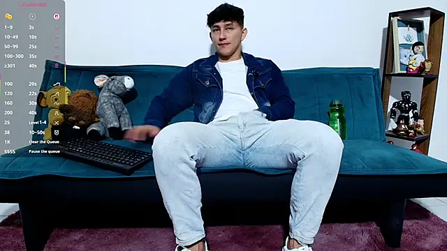 Snapshot of jacques_cardiet chatting on February 14, 2026, 1:44 pm jacques cardiet online show from February 14, 2026, 1:44 pm