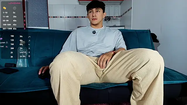 jacques cardiet online show from December 4, 2025, 1:54 pm