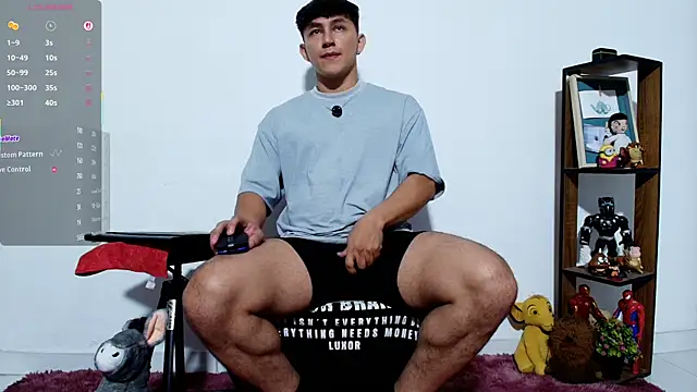 Snapshot of jacques_cardiet chatting on February 13, 2026, 12:27 pm jacques cardiet online show from February 13, 2026, 12:27 pm