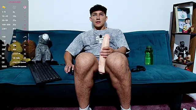 Snapshot of jacques_cardiet chatting on February 15, 2026, 2:16 pm jacques cardiet online show from February 15, 2026, 2:16 pm