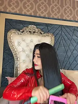 Snapshot of Janna_Rousse_ chatting on April 16, 2026, 1:01 pm Janna Rousse online show from April 16, 2026, 1:01 pm