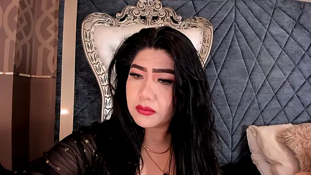 Snapshot of Janna_Rousse_ chatting on April 15, 2026, 12:42 pm Janna Rousse online show from April 15, 2026, 12:42 pm