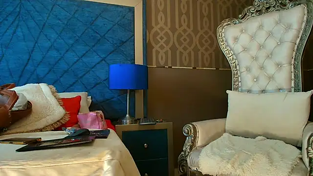 Snapshot of Janna_Rousse_ chatting on February 11, 2025, 12:15 pm Janna Rousse online show from February 11, 2025, 12:15 pm