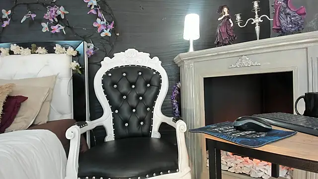 Snapshot of Janna_Rousse_ chatting on March 12, 2025, 12:26 pm Janna Rousse online show from March 12, 2025, 12:26 pm