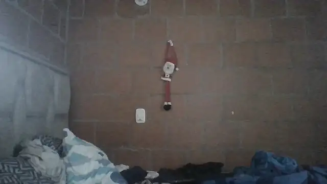 Nadia Monroe online show from February 7, 2026, 4:26 pm