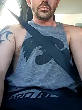 kumincider online show from October 8, 2025, 10:10 pm