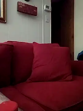 kumincider online show from October 8, 2025, 7:54 am