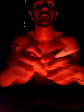 kumincider online show from September 10, 2025, 11:59 pm