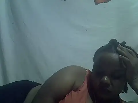 big-clts online show from February 14, 2026, 7:25 pm