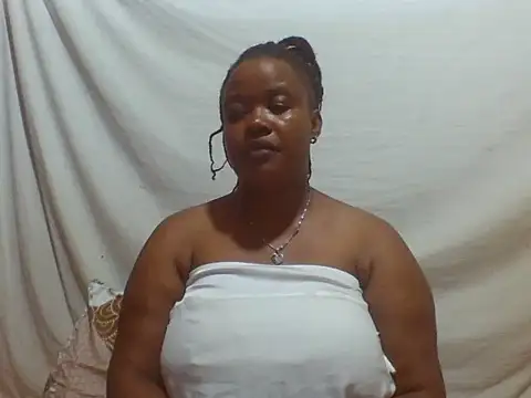 big-clts online show from November 12, 2025, 12:31 pm