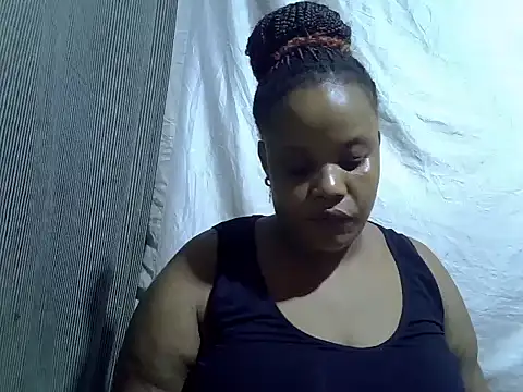 big-clts online show from April 6, 2026, 9:27 pm